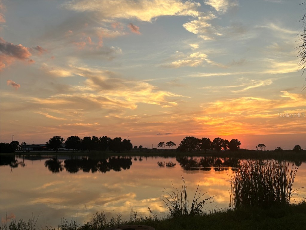 27100 Jones Loop Road Punta Gorda FL 33982 TB8410392 image6