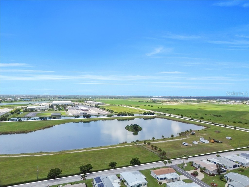 27100 Jones Loop Road Punta Gorda FL 33982 TB8410392 image8