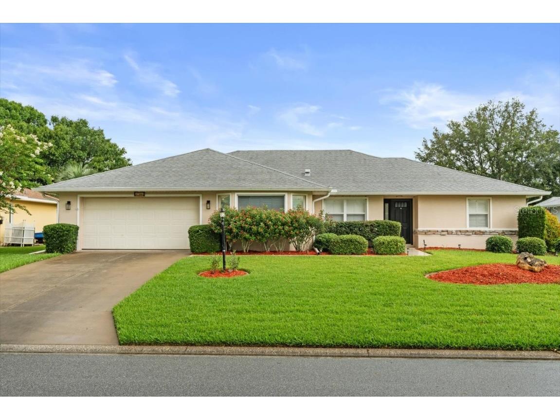 27100 Racquet Circle Leesburg FL 34748 TB8342431 image1