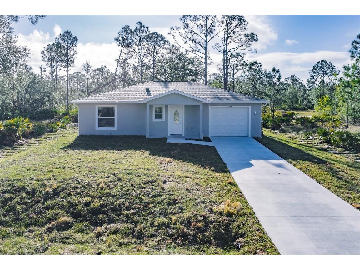 27100 Savoy Drive Punta Gorda FL 33955 C7476860 image1