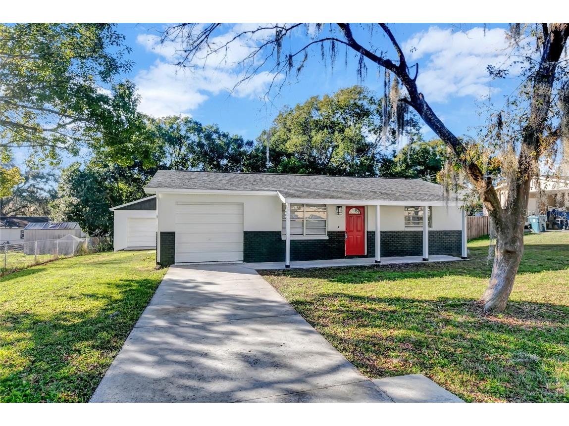 27100 Thorncrest Avenue Brooksville FL 34602 T3424128 image1