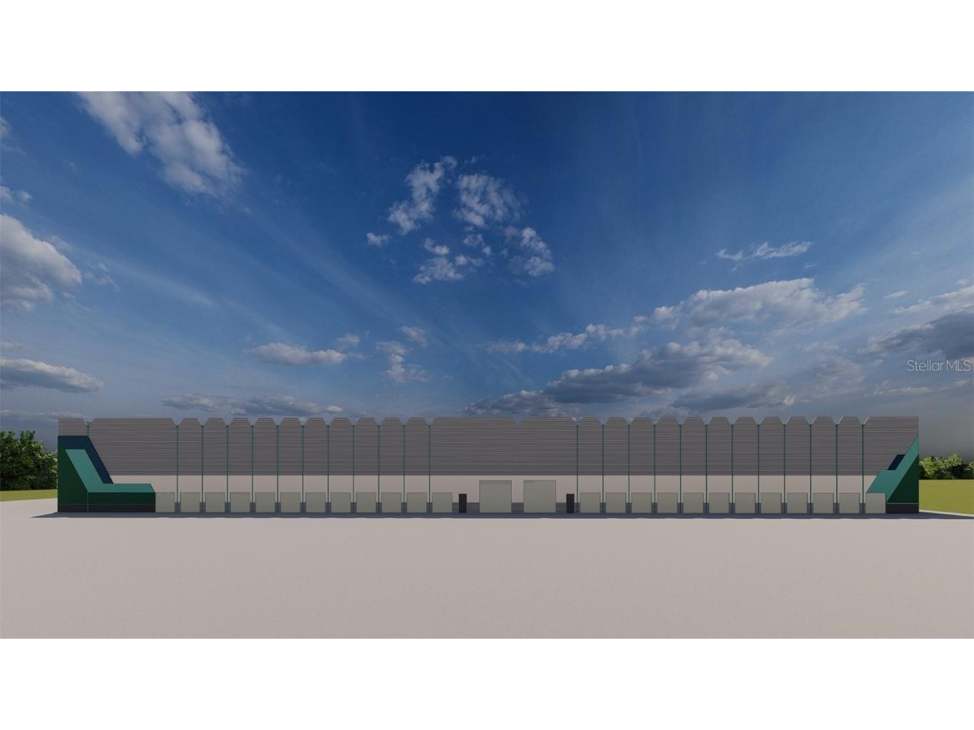 27101 Us-27 Leesburg FL 34748 G5099290 image10