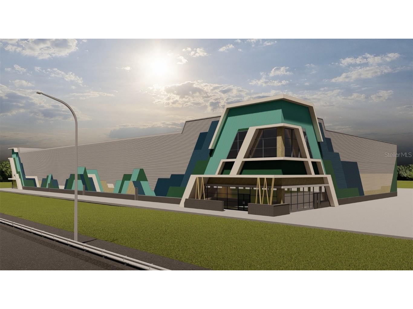 27101 Us-27 Leesburg FL 34748 G5099290 image11