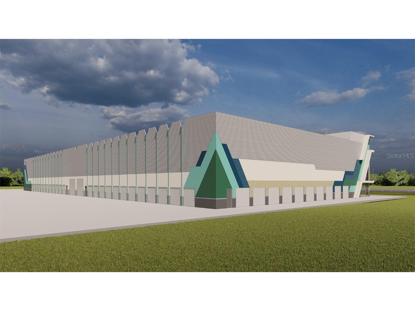 27101 Us-27 Leesburg FL 34748 G5099290 image12