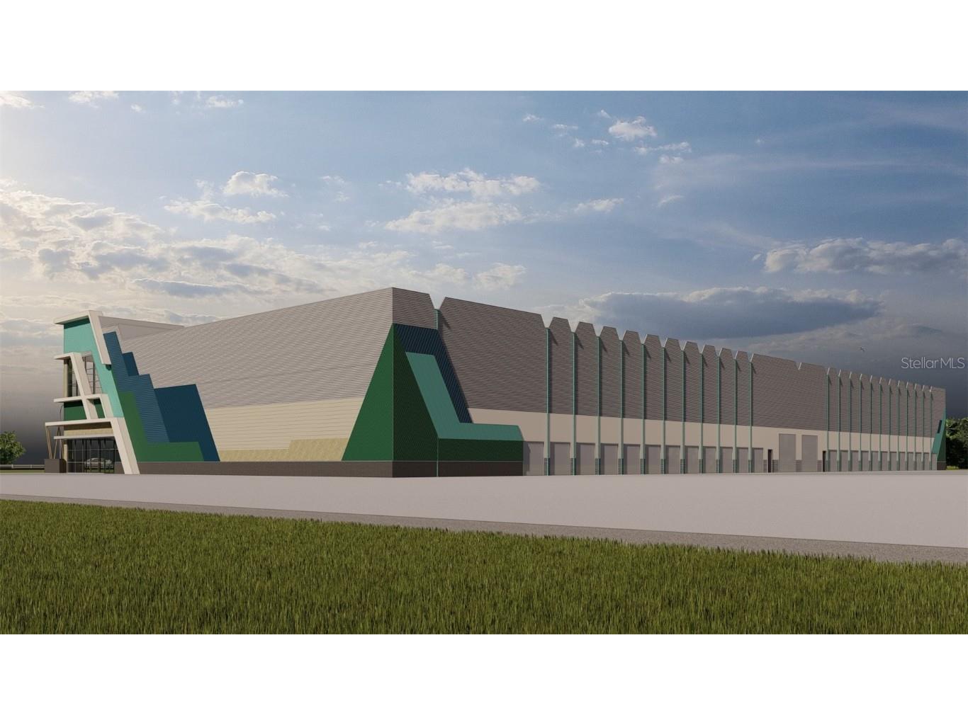 27101 Us-27 Leesburg FL 34748 G5099290 image13