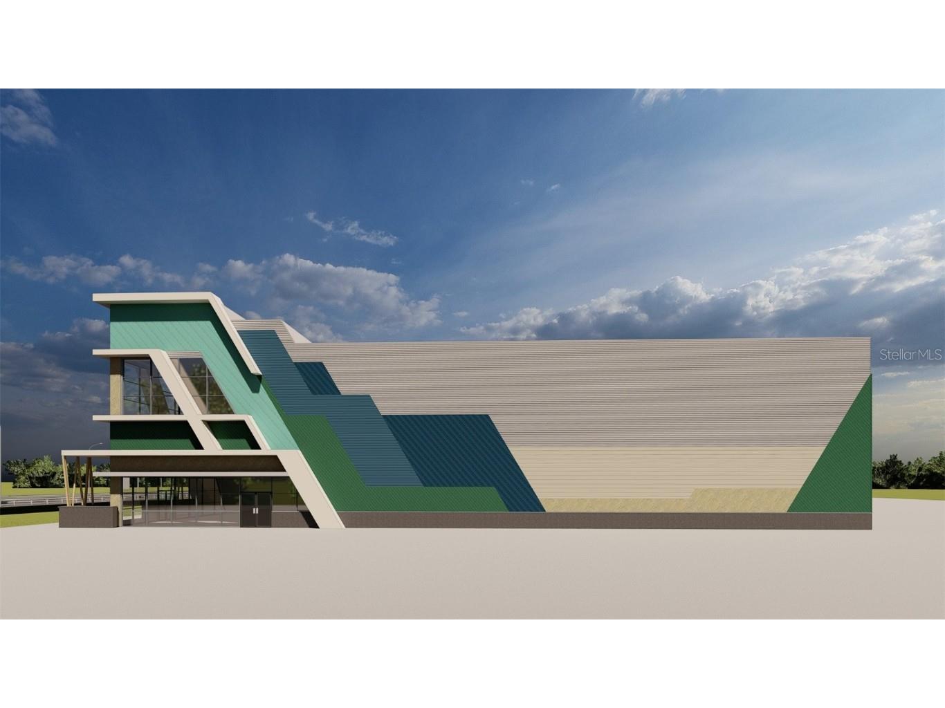 27101 Us-27 Leesburg FL 34748 G5099290 image14