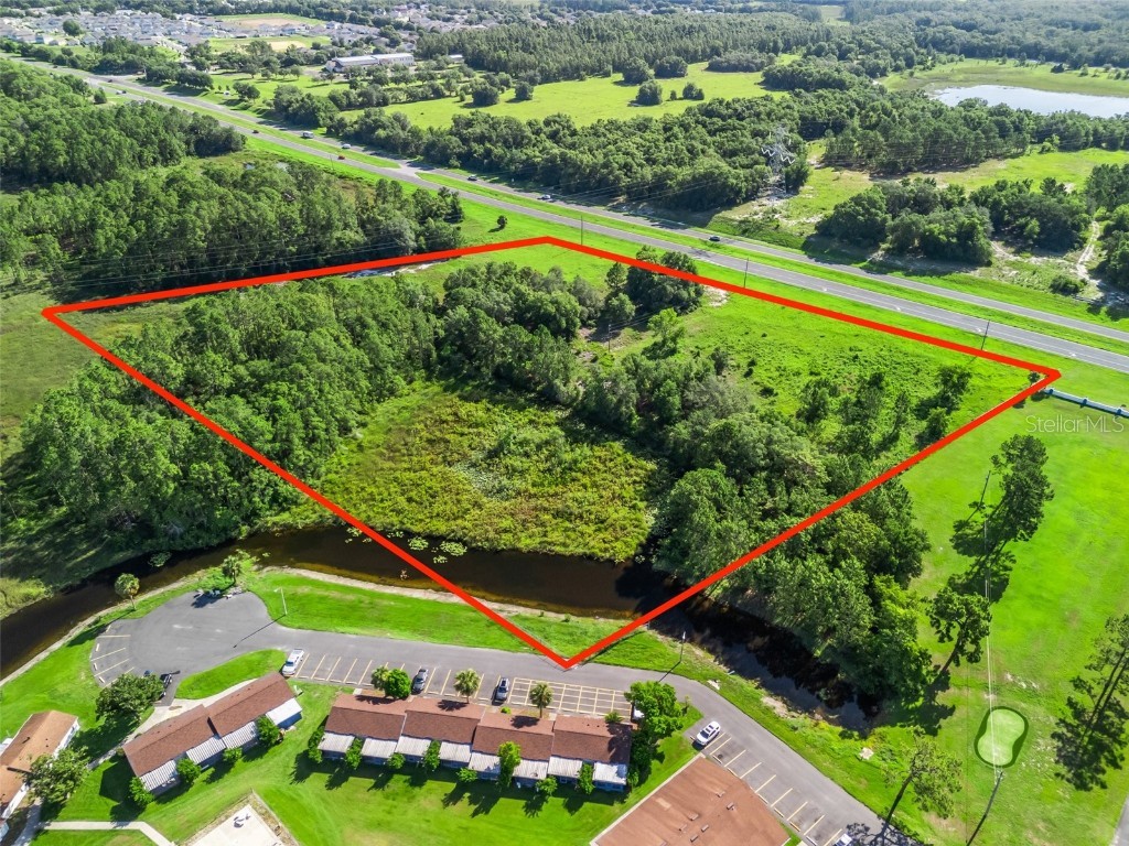 27101 Us-27 Leesburg FL 34748 G5099290 image3