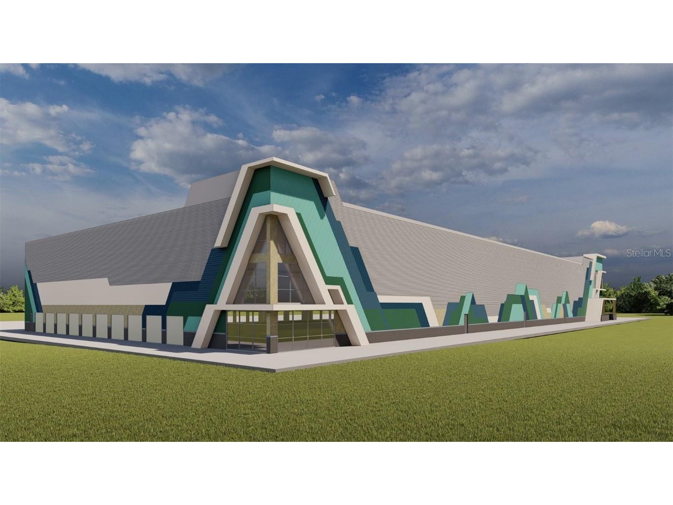 27101 Us-27 Leesburg FL 34748 G5099290 image7