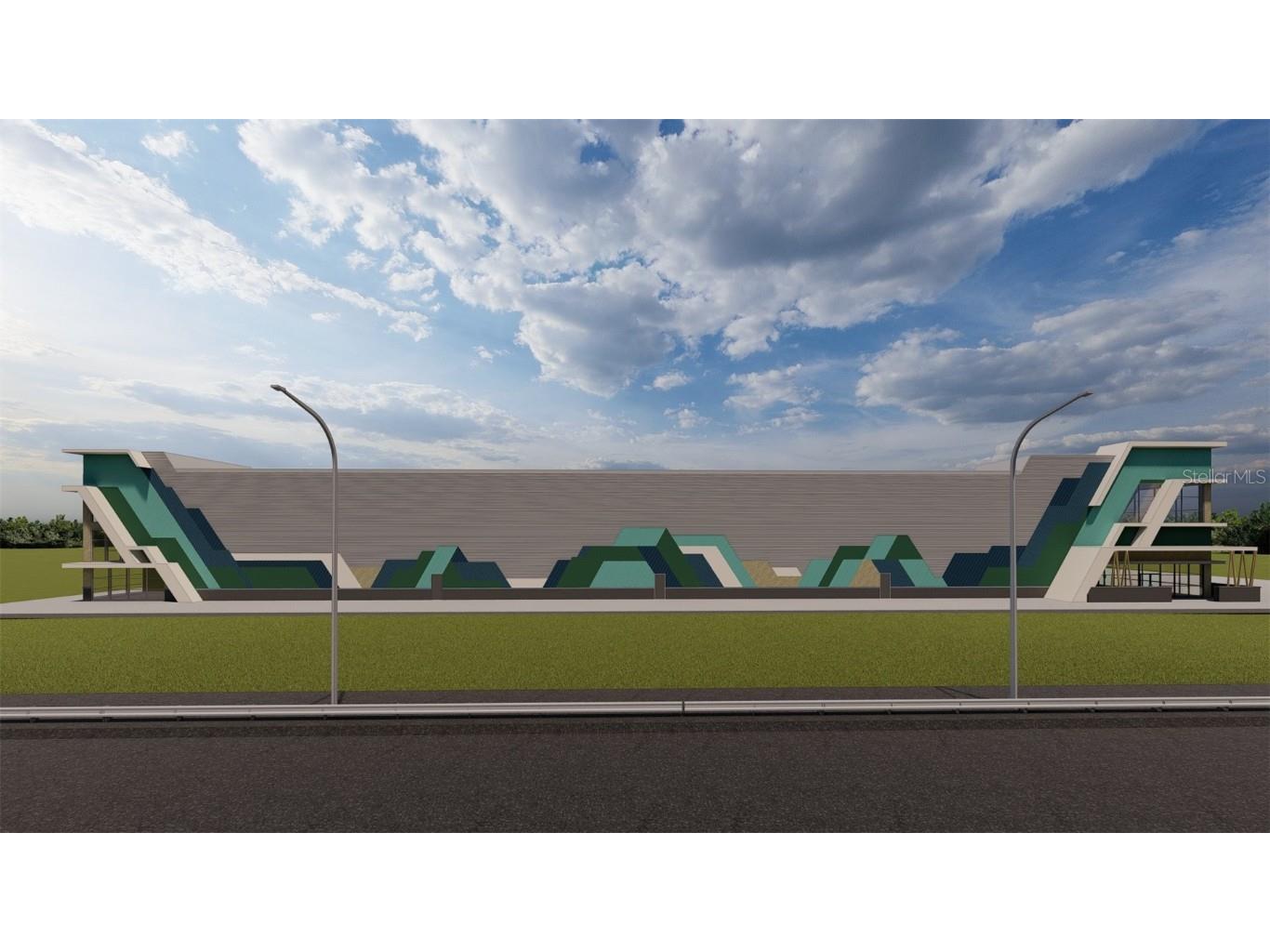 27101 Us-27 Leesburg FL 34748 G5099290 image8