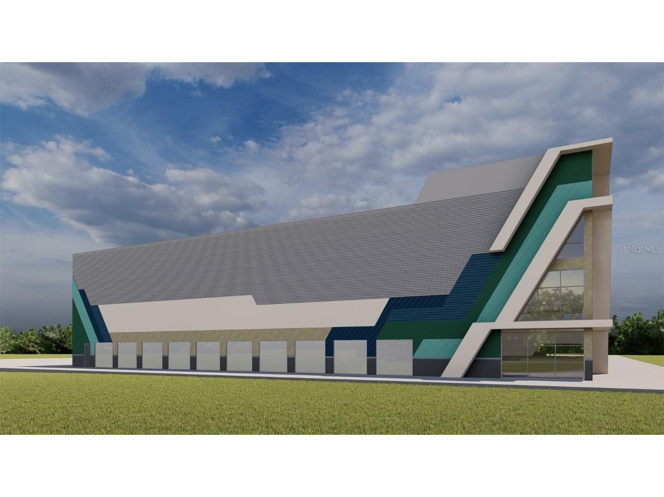 27101 Us-27 Leesburg FL 34748 G5099290 image9