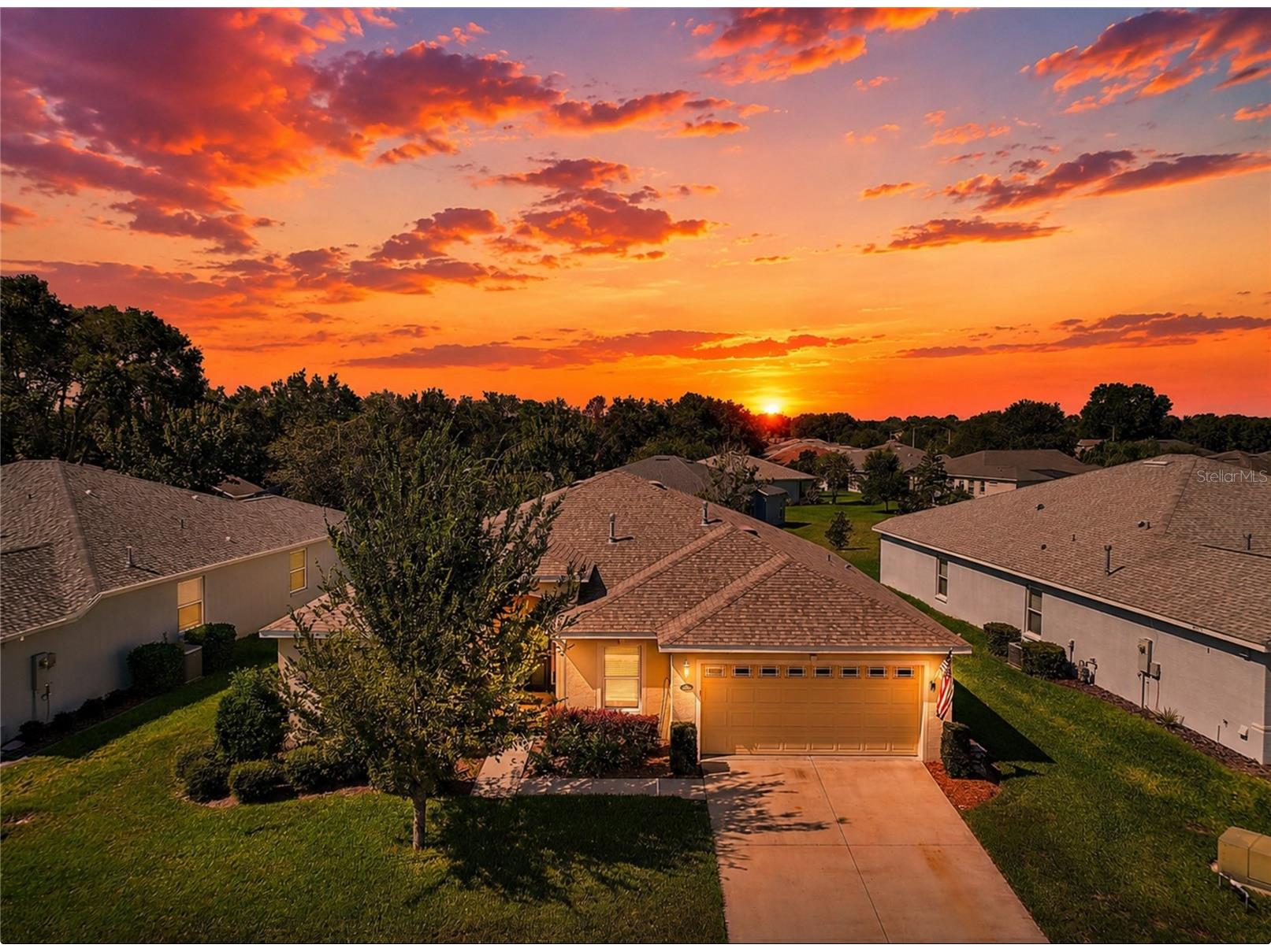 27102 Camerons Run Leesburg FL 34748 OM722565 image1