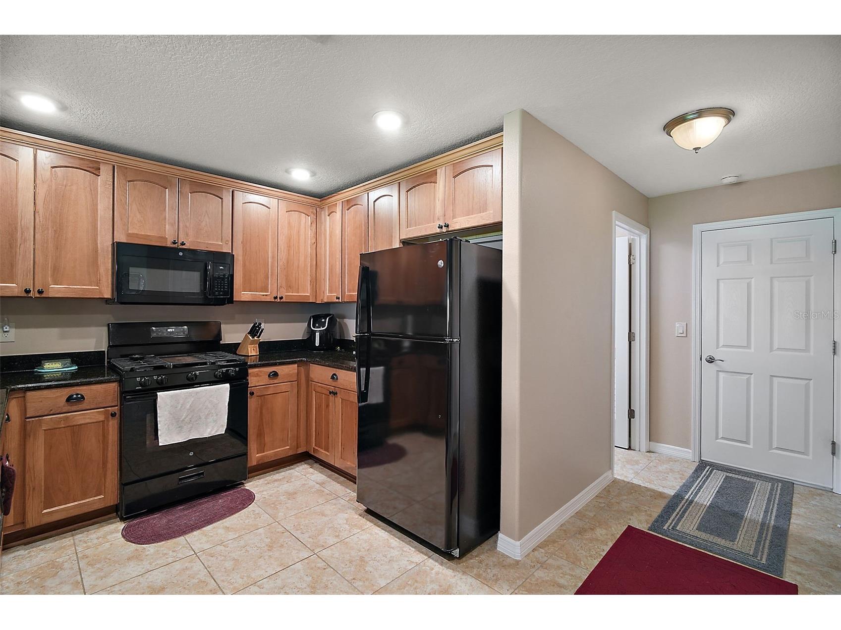27102 Camerons Run Leesburg FL 34748 OM722565 image10