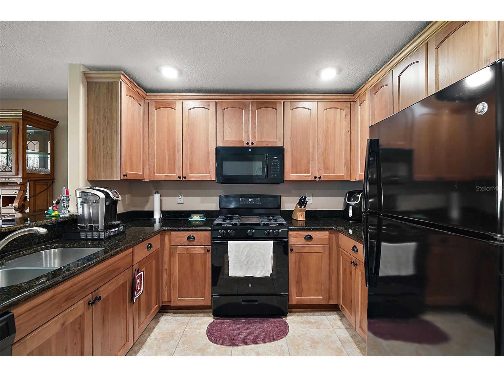 27102 Camerons Run Leesburg FL 34748 OM722565 image11