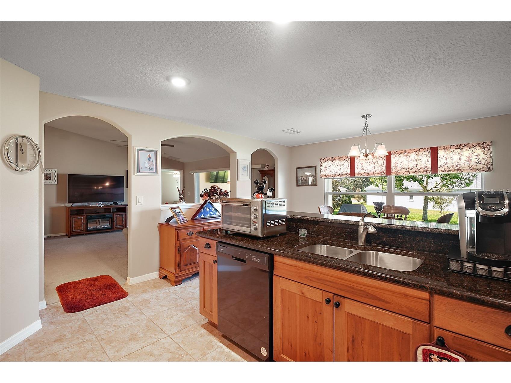 27102 Camerons Run Leesburg FL 34748 OM722565 image12