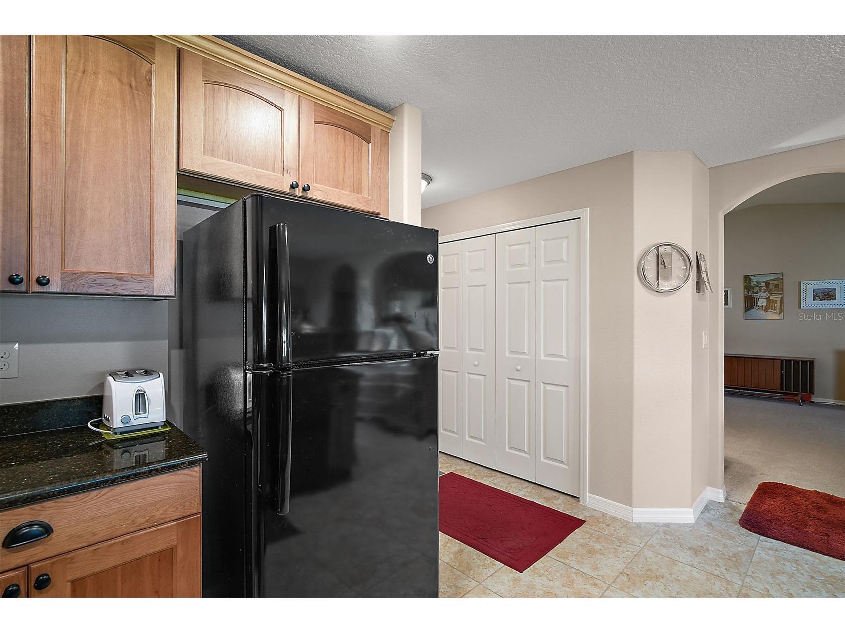 27102 Camerons Run Leesburg FL 34748 OM722565 image13
