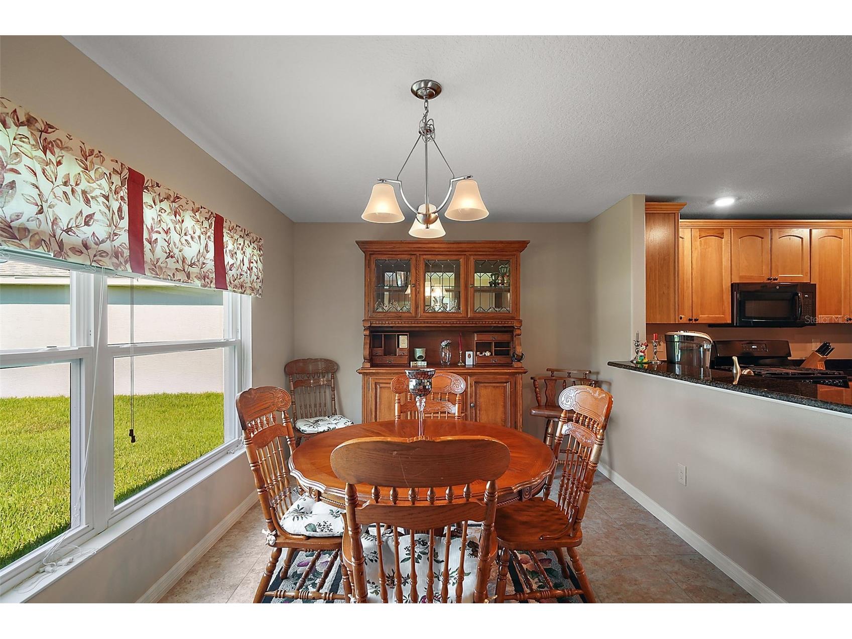 27102 Camerons Run Leesburg FL 34748 OM722565 image14