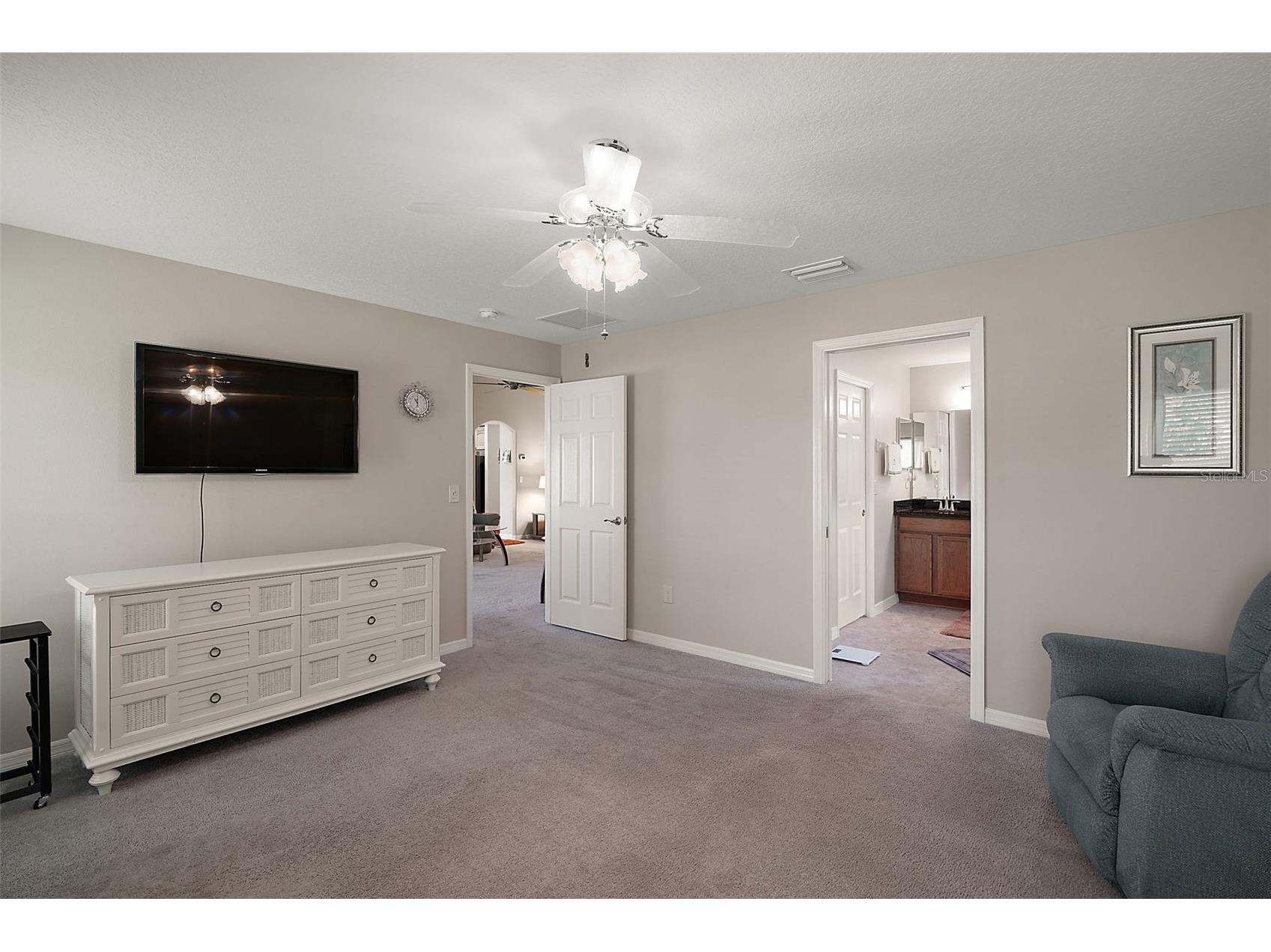 27102 Camerons Run Leesburg FL 34748 OM722565 image15