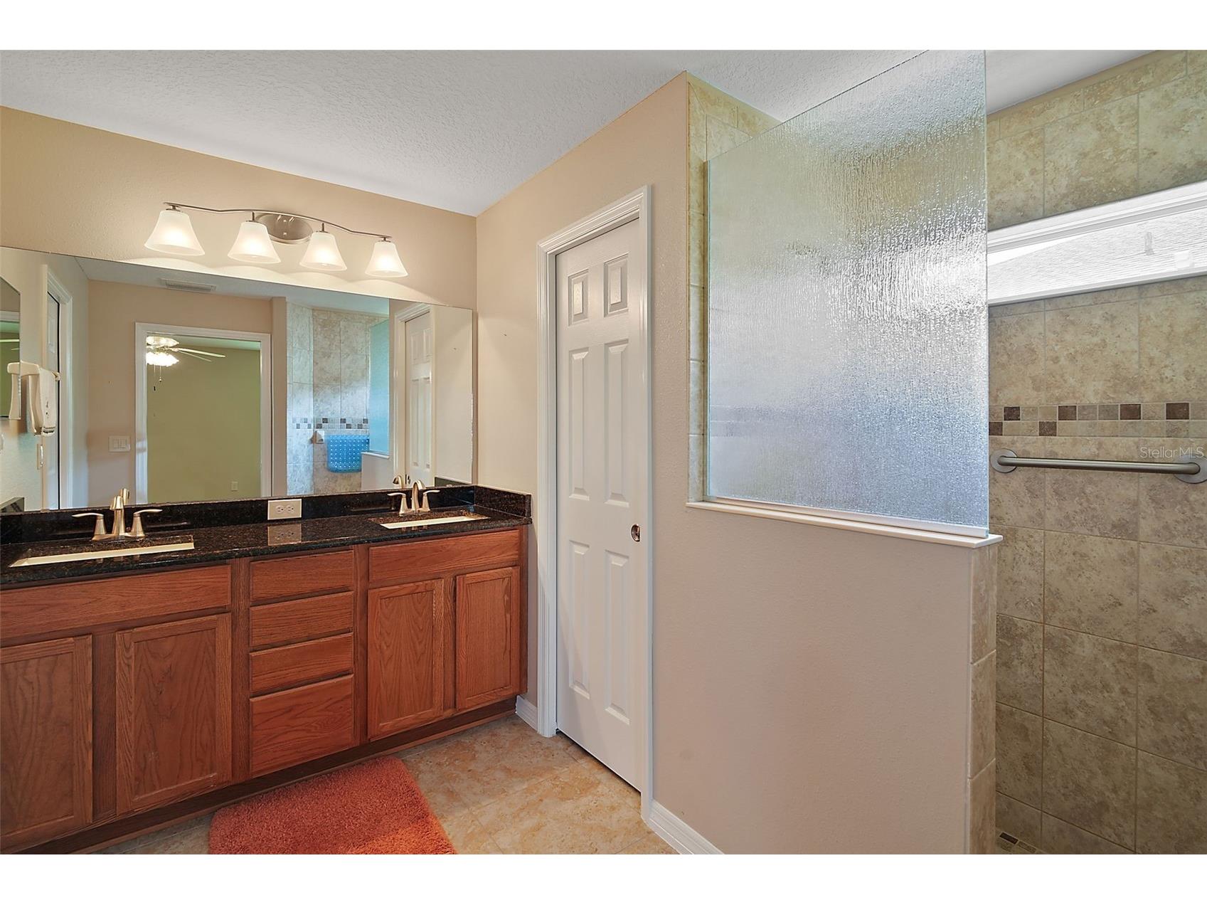 27102 Camerons Run Leesburg FL 34748 OM722565 image16