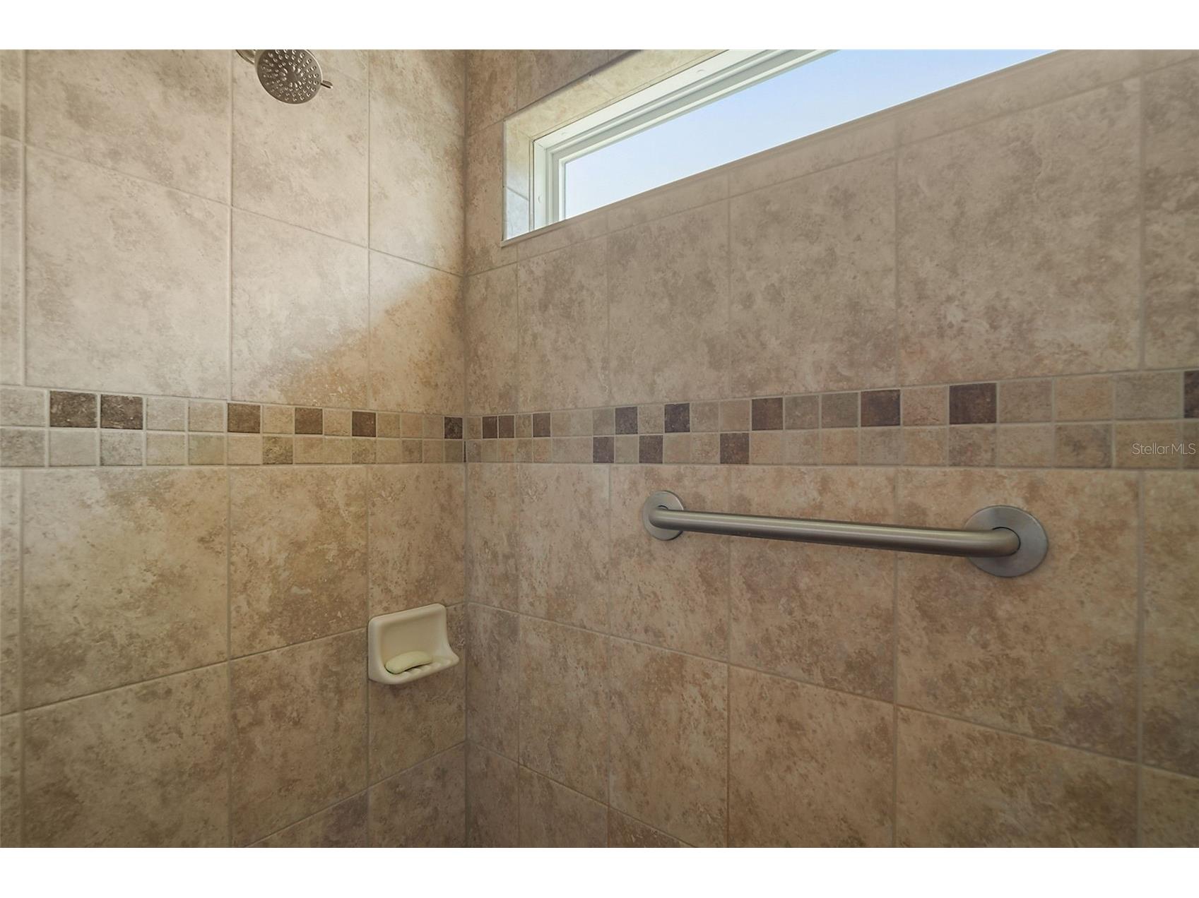 27102 Camerons Run Leesburg FL 34748 OM722565 image17