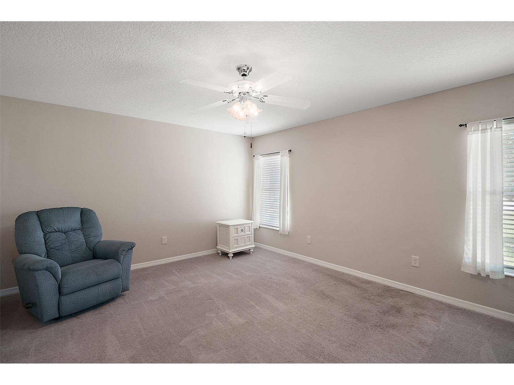 27102 Camerons Run Leesburg FL 34748 OM722565 image18