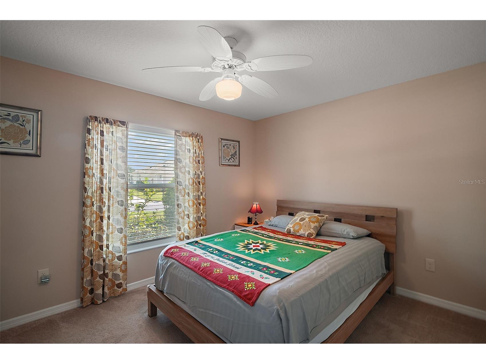 27102 Camerons Run Leesburg FL 34748 OM722565 image19