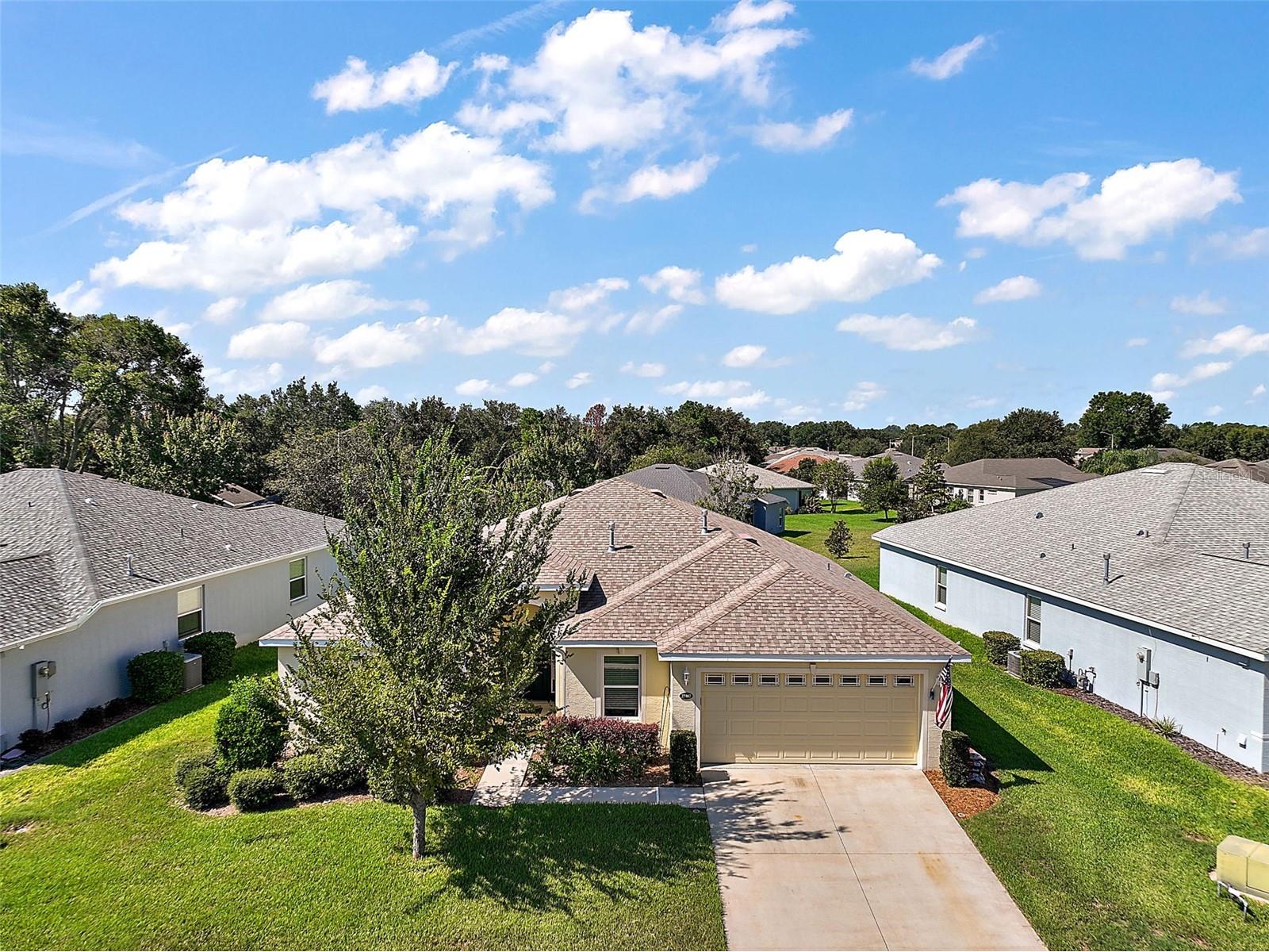 27102 Camerons Run Leesburg FL 34748 OM722565 image2