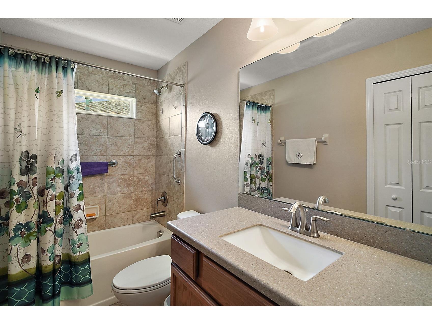 27102 Camerons Run Leesburg FL 34748 OM722565 image20