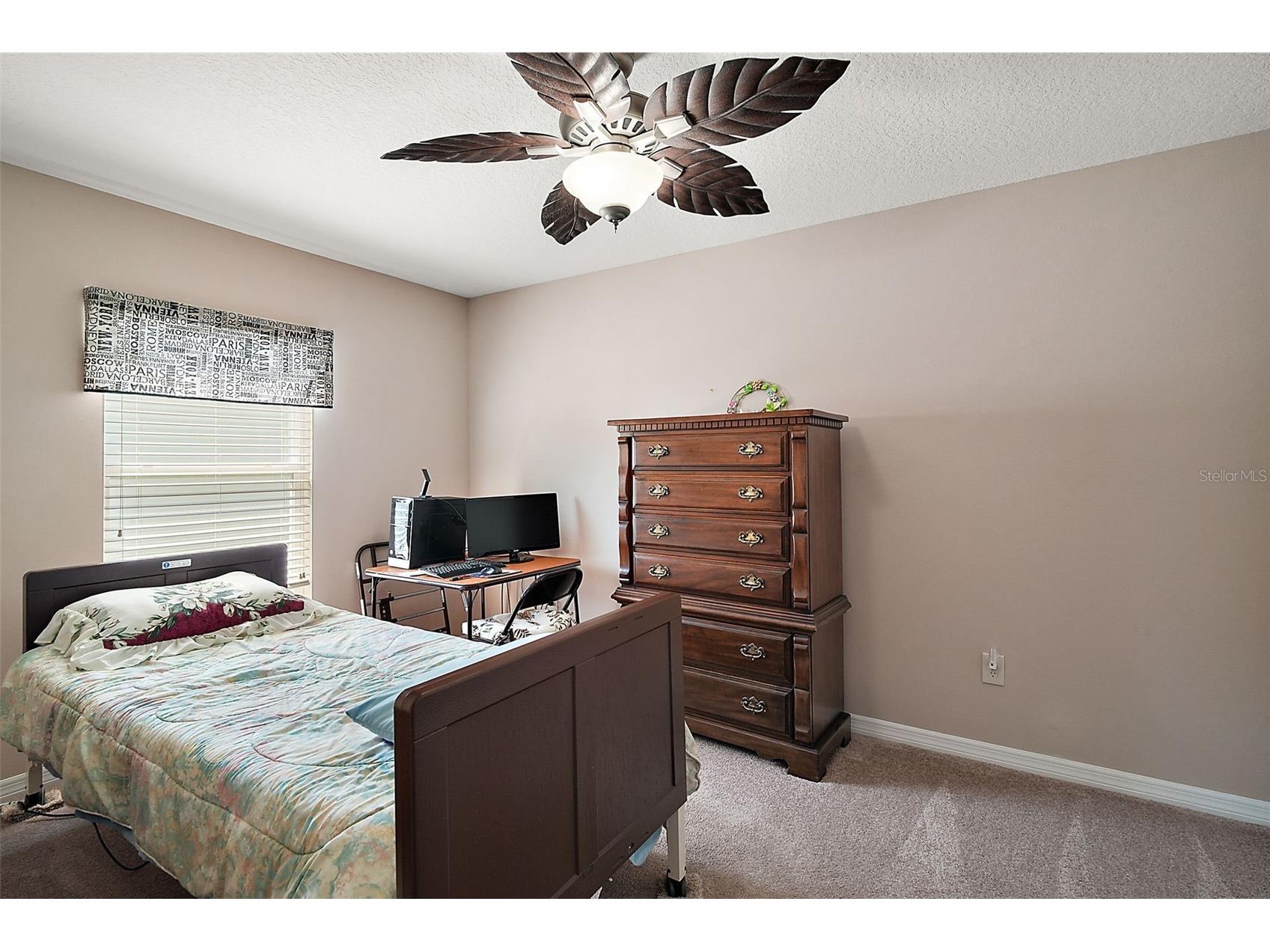 27102 Camerons Run Leesburg FL 34748 OM722565 image21