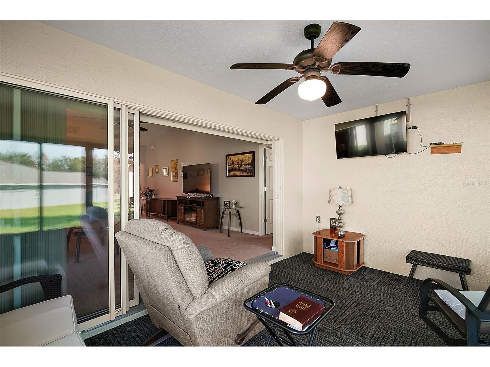 27102 Camerons Run Leesburg FL 34748 OM722565 image23