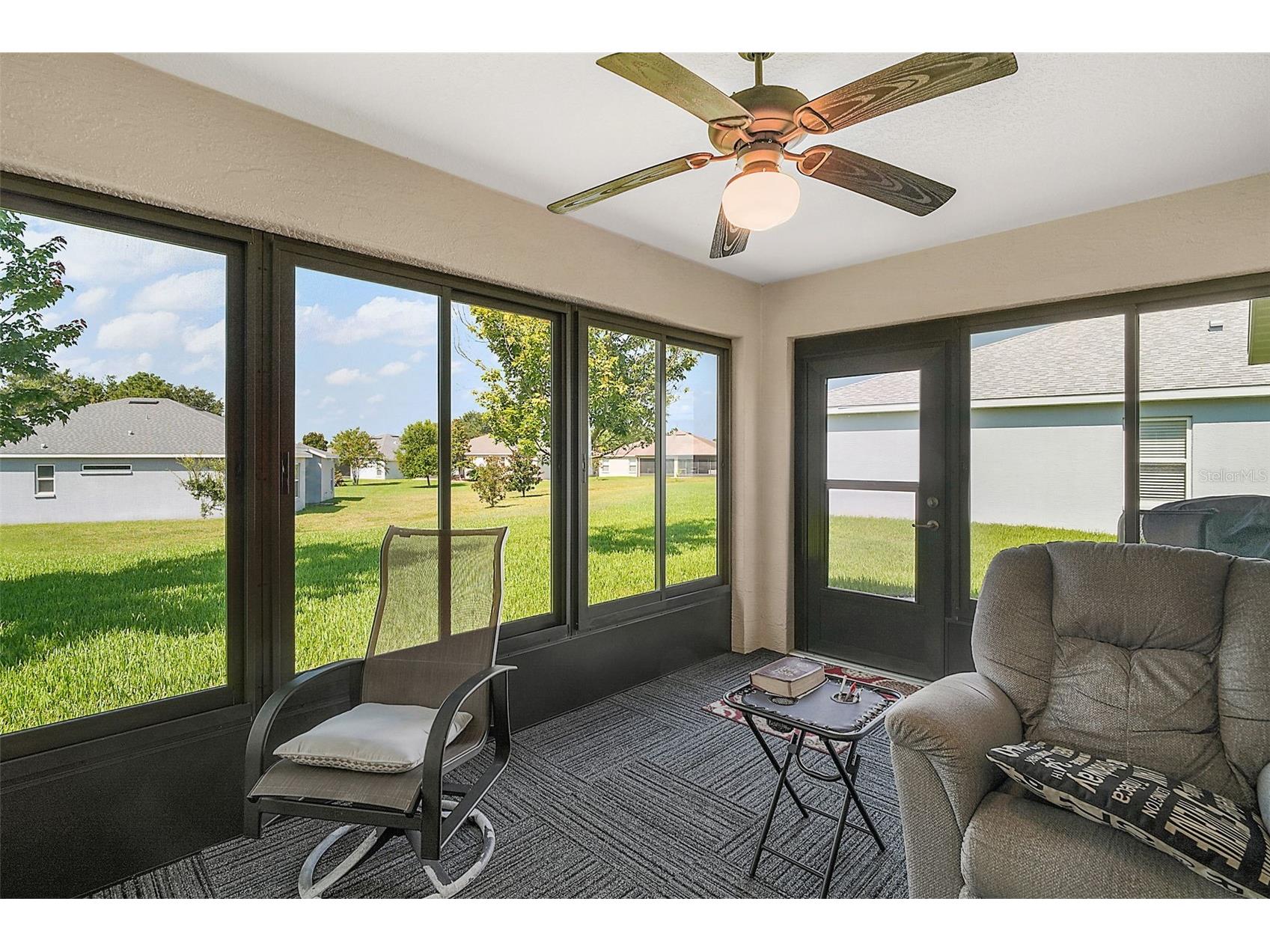 27102 Camerons Run Leesburg FL 34748 OM722565 image24