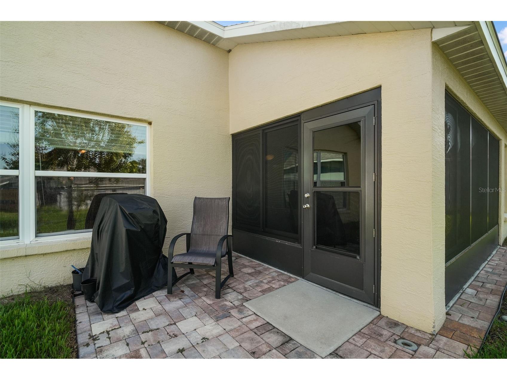 27102 Camerons Run Leesburg FL 34748 OM722565 image25