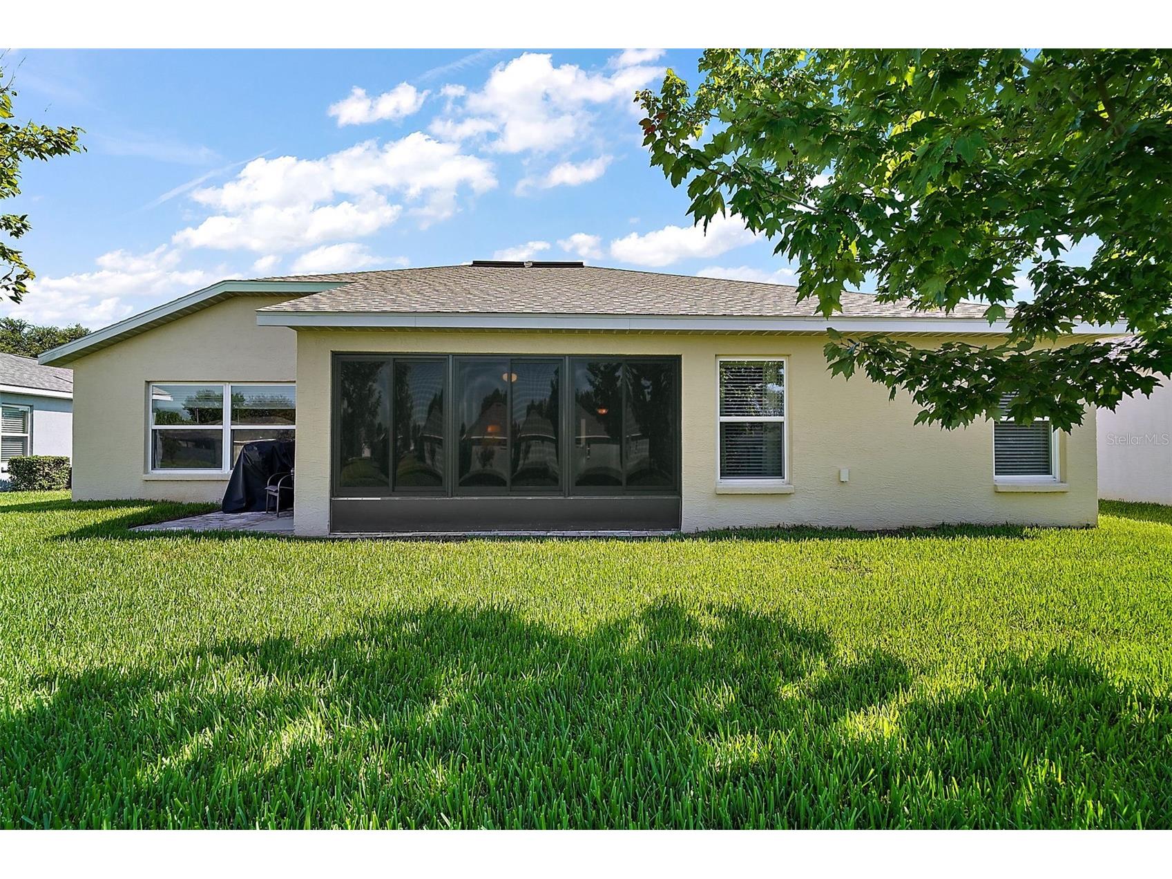 27102 Camerons Run Leesburg FL 34748 OM722565 image26