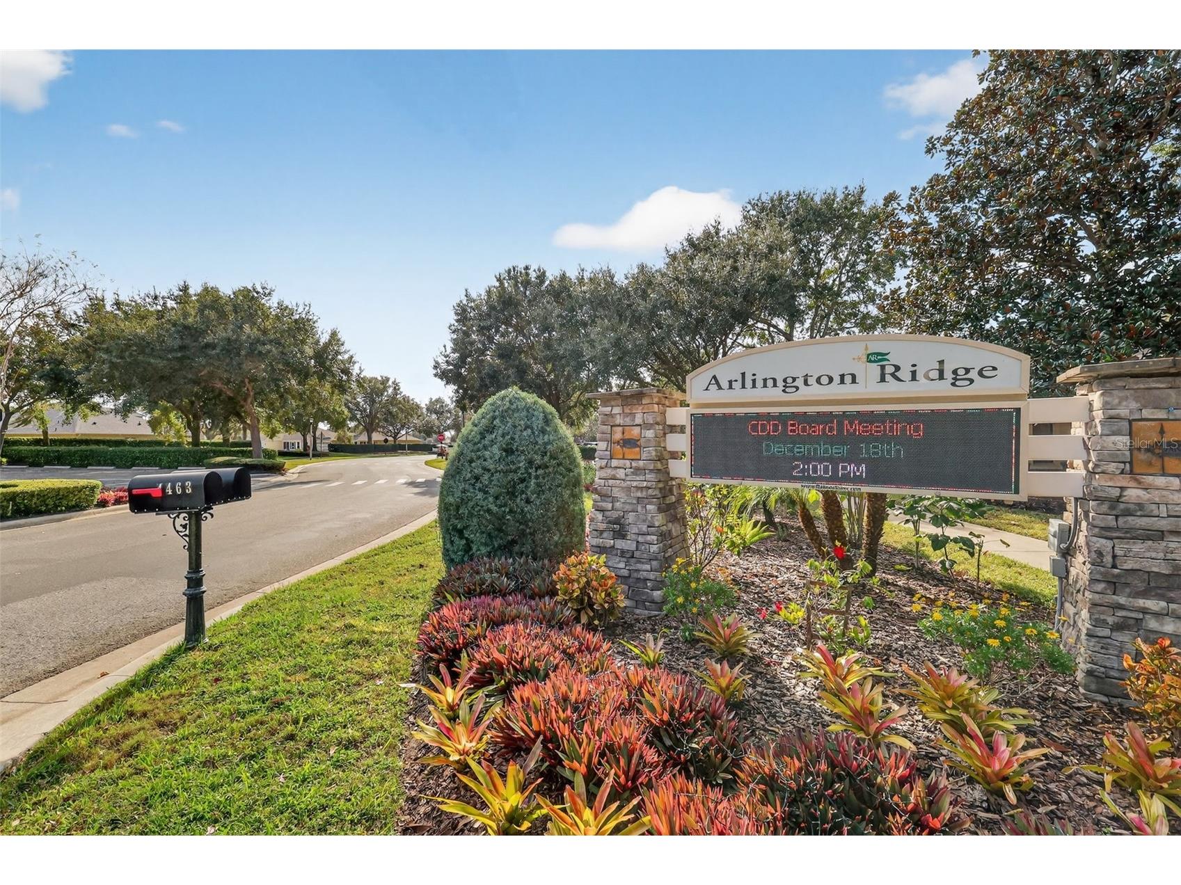 27102 Camerons Run Leesburg FL 34748 OM722565 image27