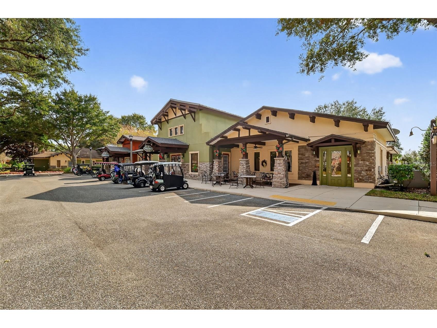 27102 Camerons Run Leesburg FL 34748 OM722565 image29
