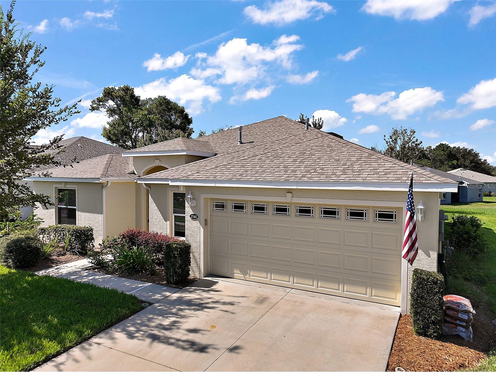 27102 Camerons Run Leesburg FL 34748 OM722565 image3