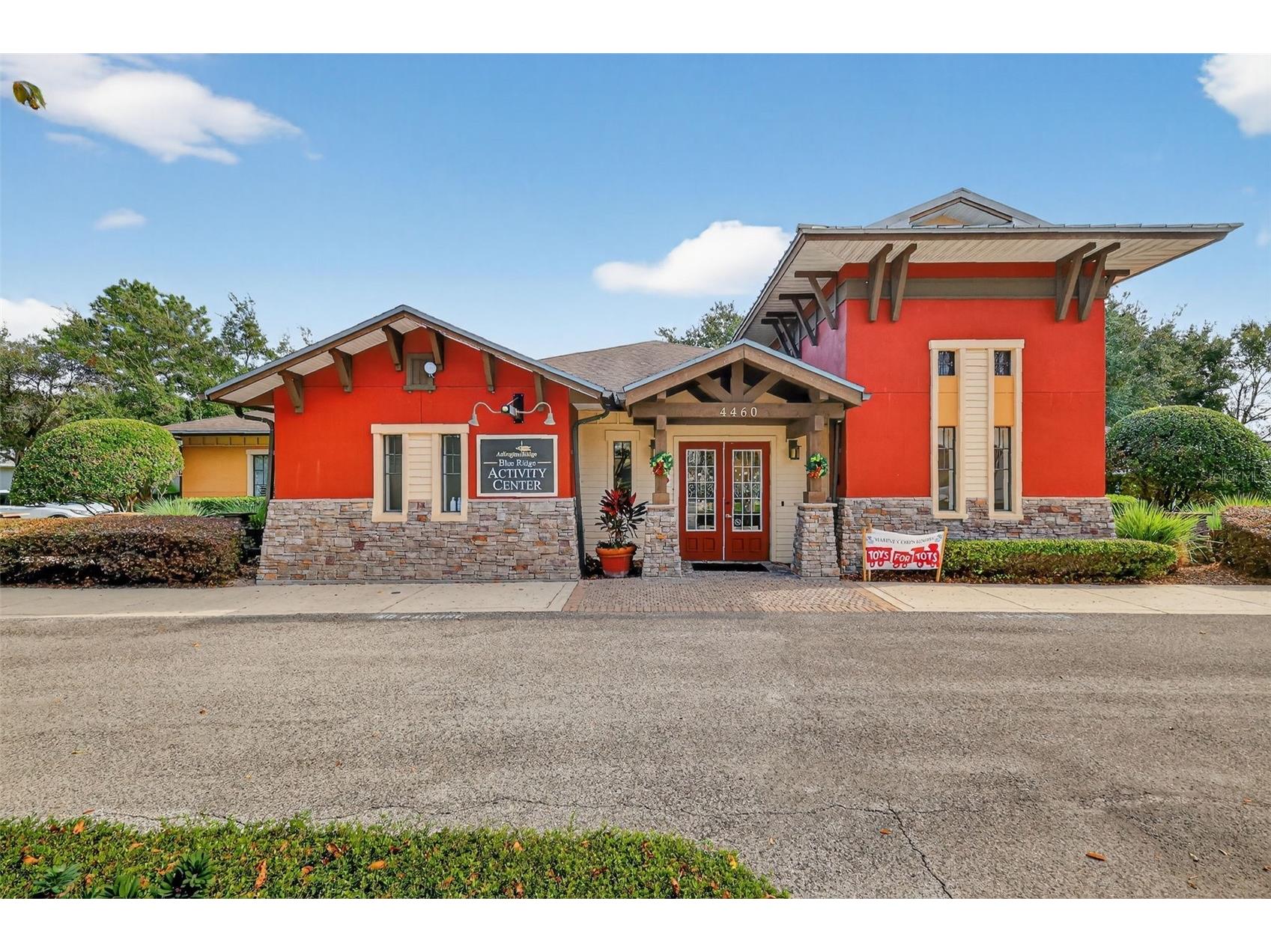 27102 Camerons Run Leesburg FL 34748 OM722565 image30