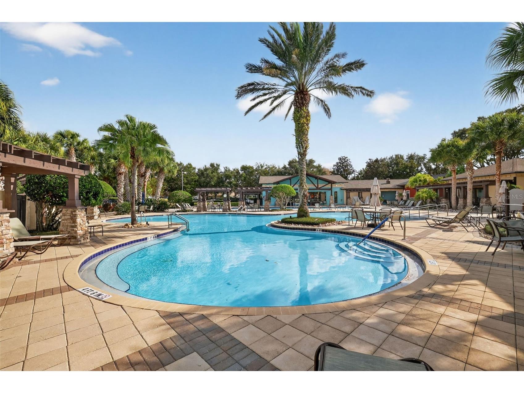 27102 Camerons Run Leesburg FL 34748 OM722565 image32