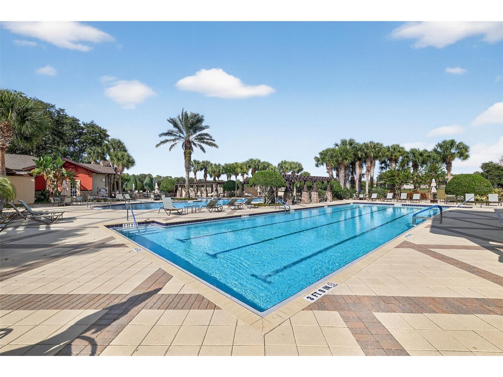 27102 Camerons Run Leesburg FL 34748 OM722565 image33