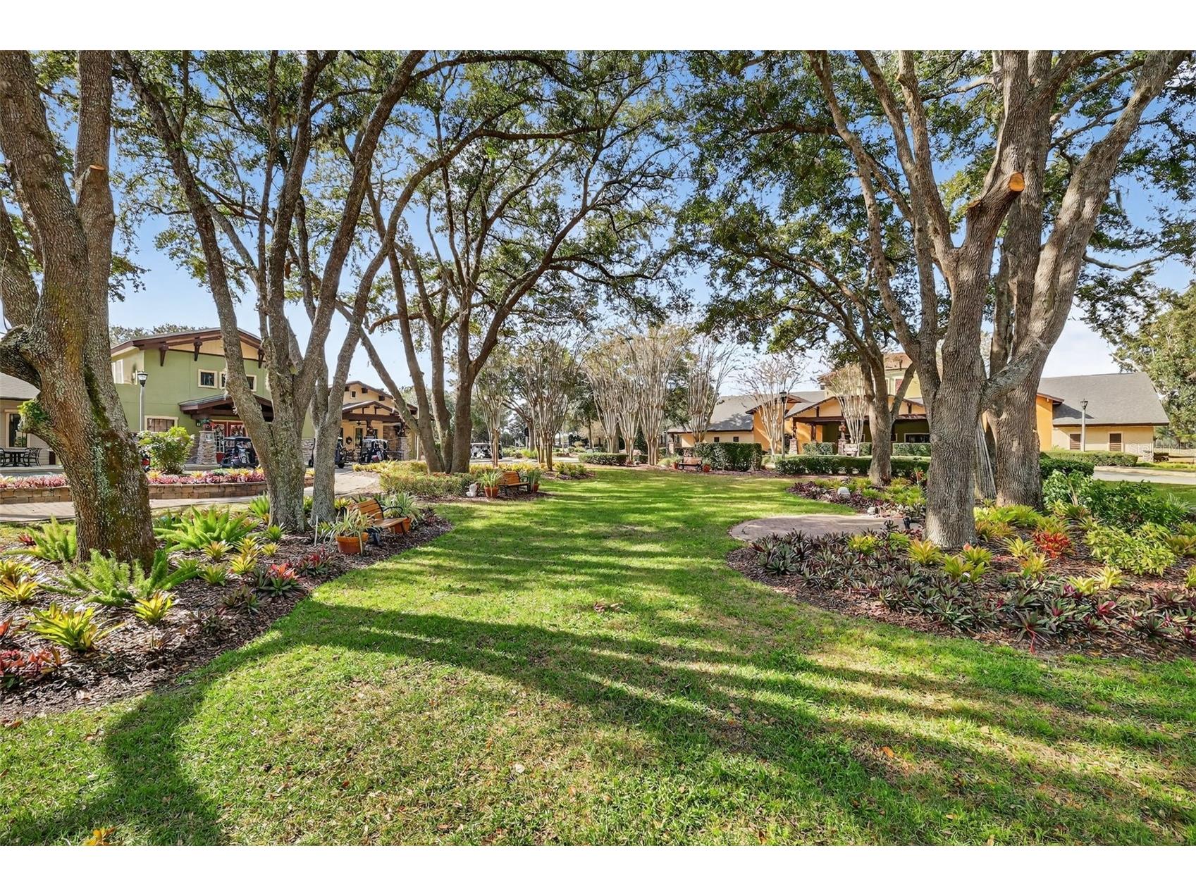 27102 Camerons Run Leesburg FL 34748 OM722565 image34