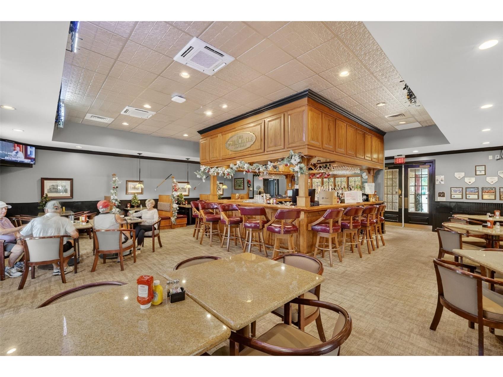 27102 Camerons Run Leesburg FL 34748 OM722565 image37