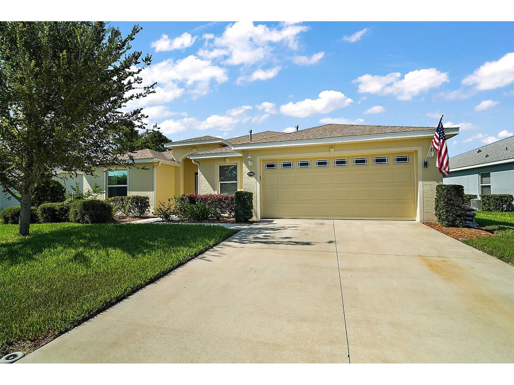 27102 Camerons Run Leesburg FL 34748 OM722565 image4