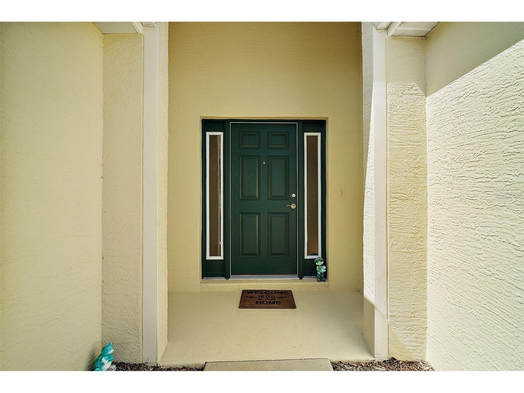 27102 Camerons Run Leesburg FL 34748 OM722565 image5
