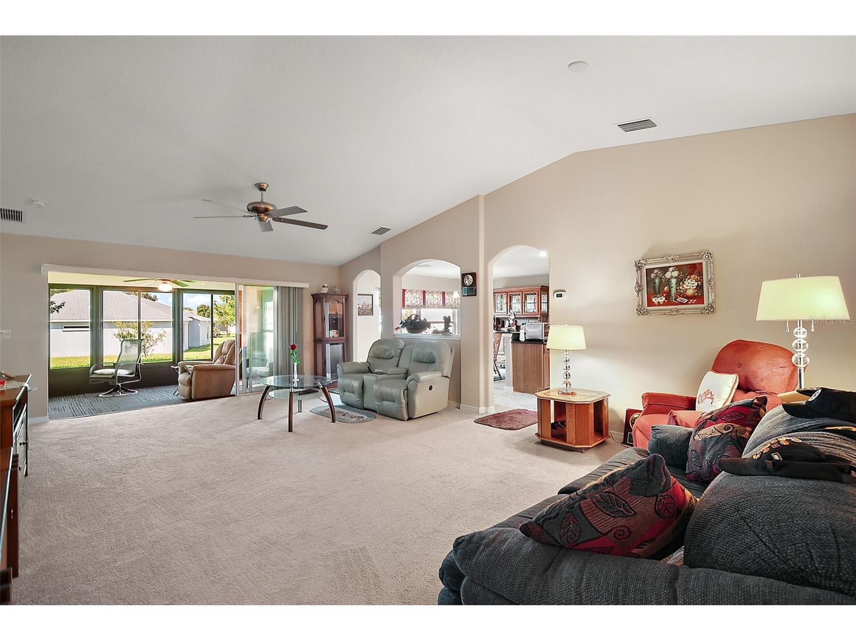 27102 Camerons Run Leesburg FL 34748 OM722565 image6