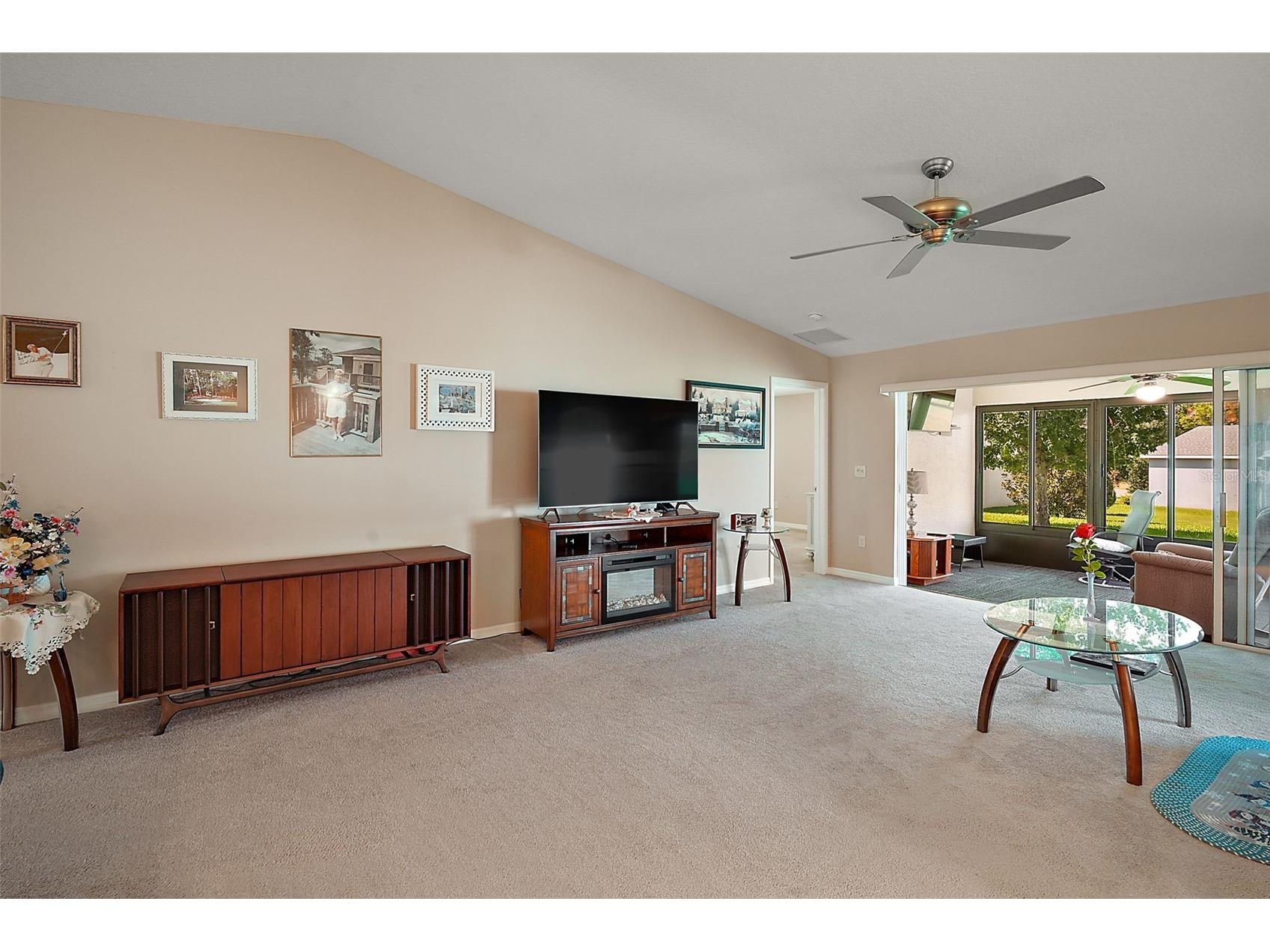 27102 Camerons Run Leesburg FL 34748 OM722565 image7