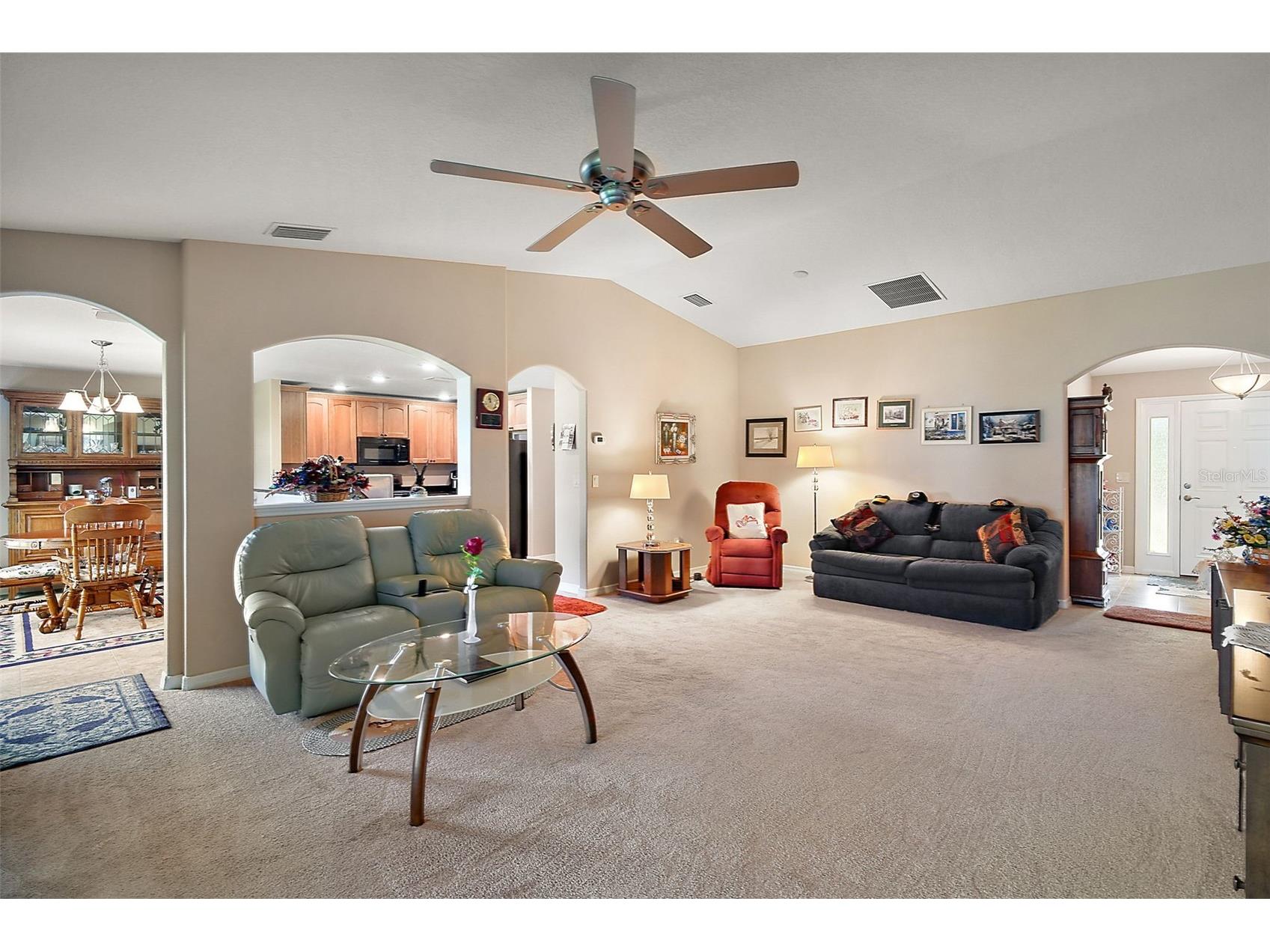 27102 Camerons Run Leesburg FL 34748 OM722565 image8