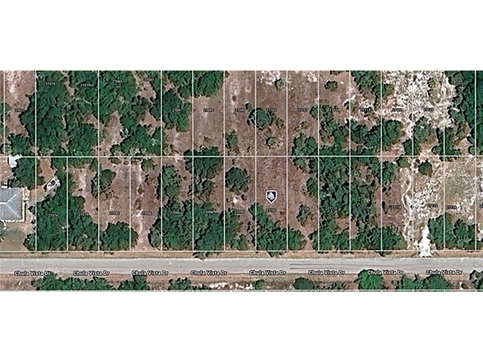 27102 Chula Vista Drive Punta Gorda FL 33955 C7526134 image2