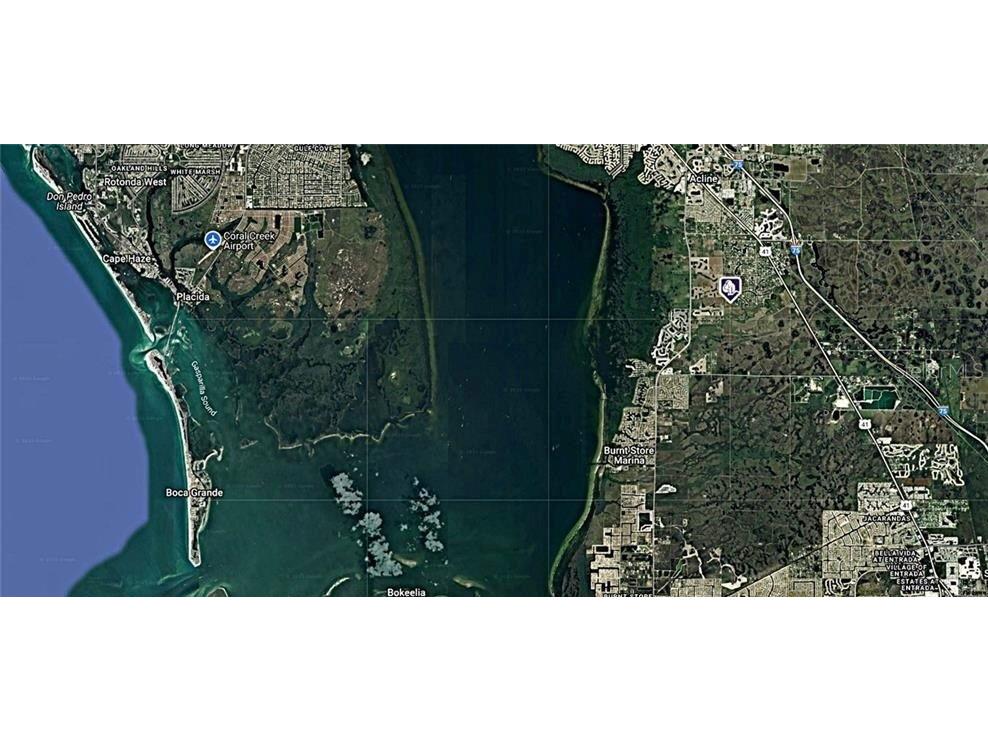 27102 Chula Vista Drive Punta Gorda FL 33955 C7526134 image4
