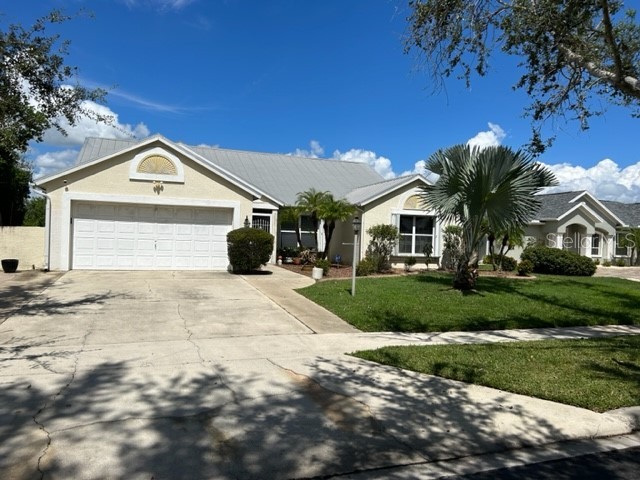27102 Harbour Oaks Boulevard Punta Gorda FL 33983 C7476206 image1