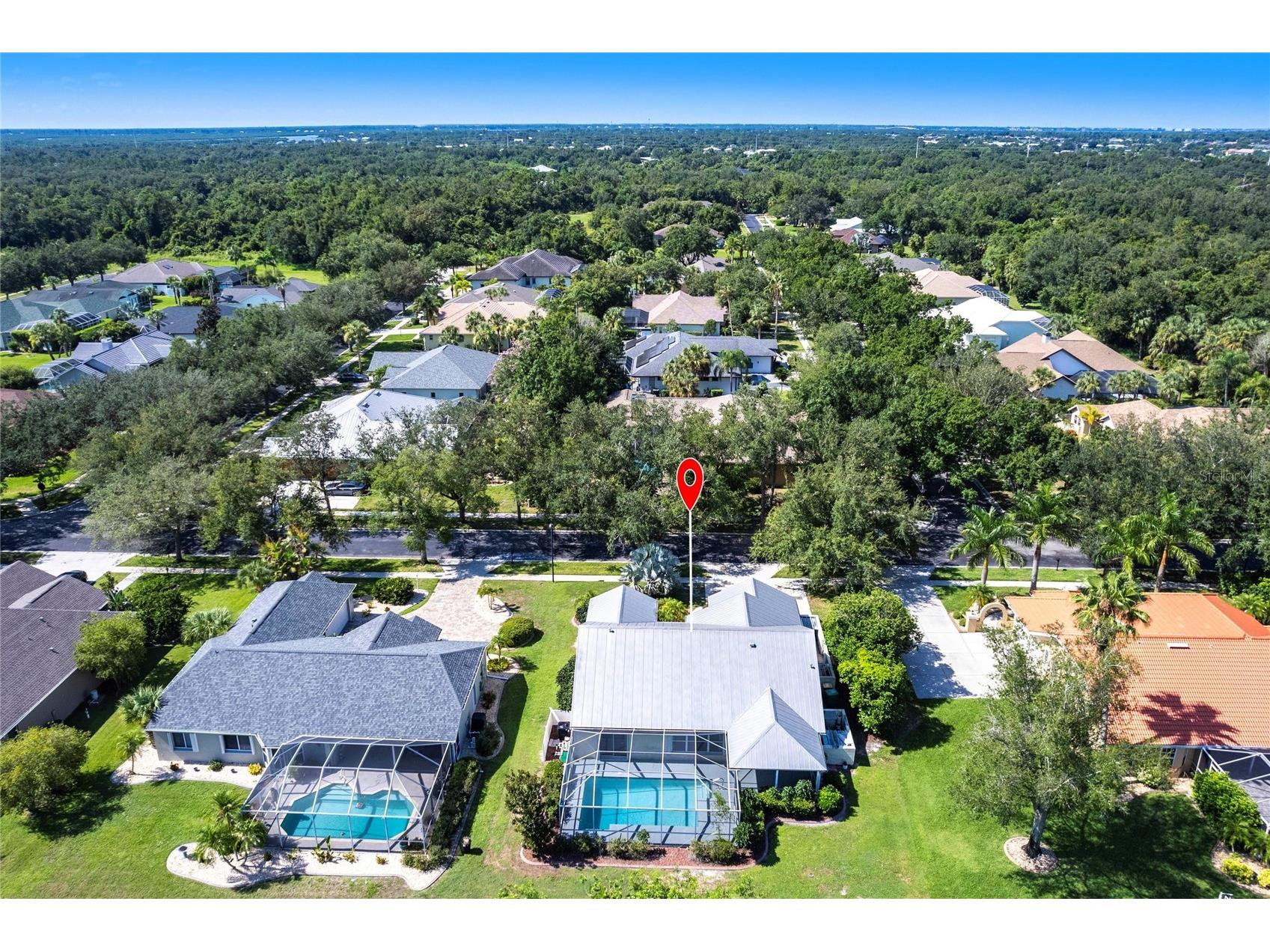 27102 Harbour Oaks Boulevard Punta Gorda FL 33983 C7512090 image1