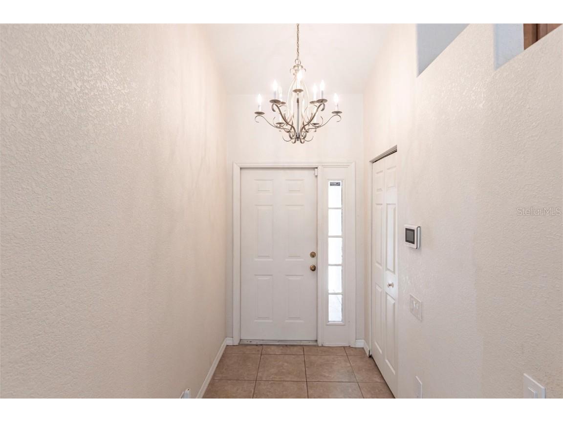 27102 Harbour Oaks Boulevard Punta Gorda FL 33983 C7512090 image10